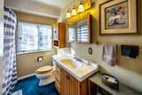 1306 Ivinson Ave - Photo 19