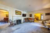 1306 Ivinson Ave - Photo 2