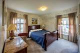 1306 Ivinson Ave - Photo 20