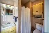 1306 Ivinson Ave - Photo 21