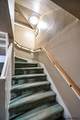 1306 Ivinson Ave - Photo 22