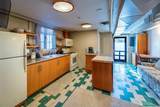 1306 Ivinson Ave - Photo 27