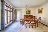 1306 Ivinson Ave - Photo 5