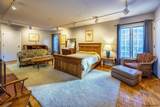 1306 Ivinson Ave - Photo 7