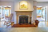 1306 Ivinson Ave - Photo 8