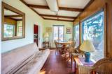 1306 Ivinson Ave - Photo 9