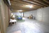 4934 Carla Dr - Photo 19