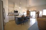 4934 Carla Dr - Photo 2