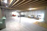 4934 Carla Dr - Photo 20