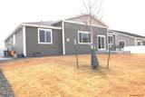 4934 Carla Dr - Photo 21