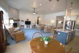 4934 Carla Dr - Photo 4