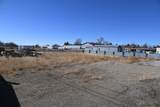 503 7TH ST - Photo 1