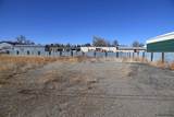 503 7TH ST - Photo 2