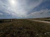 TBD Buggy Rd - Photo 17