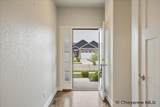 2200 Arrowleaf Dr - Photo 4