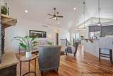 1856 Golden Lark Trl - Photo 10