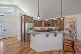 1856 Golden Lark Trl - Photo 12