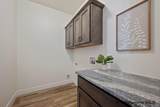 1856 Golden Lark Trl - Photo 18