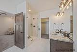 1856 Golden Lark Trl - Photo 24