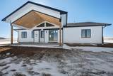 1856 Golden Lark Trl - Photo 35