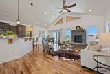 1856 Golden Lark Trl - Photo 5