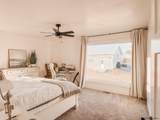 600 Mustang Rd - Photo 10