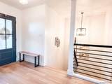 600 Mustang Rd - Photo 12