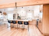600 Mustang Rd - Photo 13