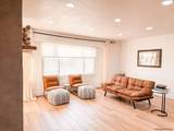 600 Mustang Rd - Photo 14