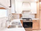 600 Mustang Rd - Photo 15