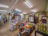 2334 16TH ST - Photo 10