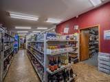 2334 16TH ST - Photo 11