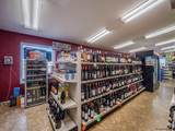 2334 16TH ST - Photo 13