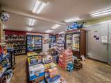 2334 16TH ST - Photo 14