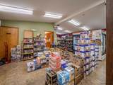 2334 16TH ST - Photo 15