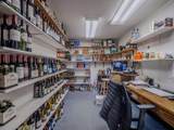 2334 16TH ST - Photo 17
