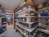 2334 16TH ST - Photo 18