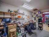 2334 16TH ST - Photo 19