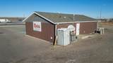 2334 16TH ST - Photo 20