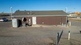 2334 16TH ST - Photo 21