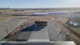2334 16TH ST - Photo 23