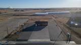 2334 16TH ST - Photo 24