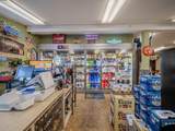 2334 16TH ST - Photo 3