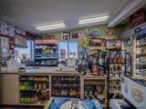 2334 16TH ST - Photo 4