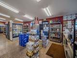 2334 16TH ST - Photo 5