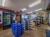 2334 16TH ST - Photo 6