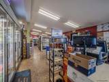 2334 16TH ST - Photo 7