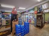 2334 16TH ST - Photo 8