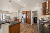 1636 East Star Ct - Photo 10