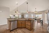 1636 East Star Ct - Photo 11